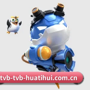 HTH APP