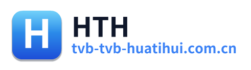 HTH